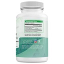 quinine-cinchona-bark-extract-1000-mg-he-3.jpg