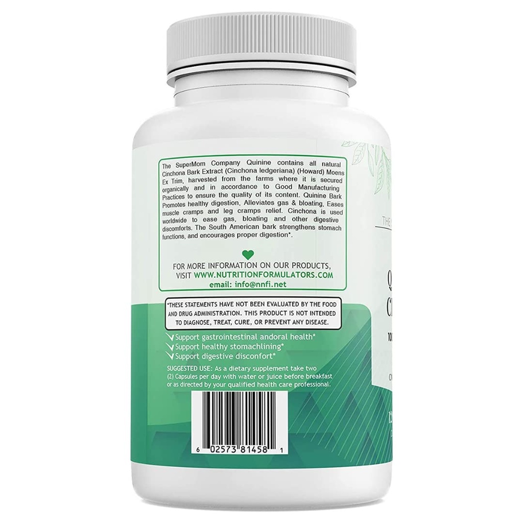 quinine-cinchona-bark-extract-1000-mg-he-2.jpg