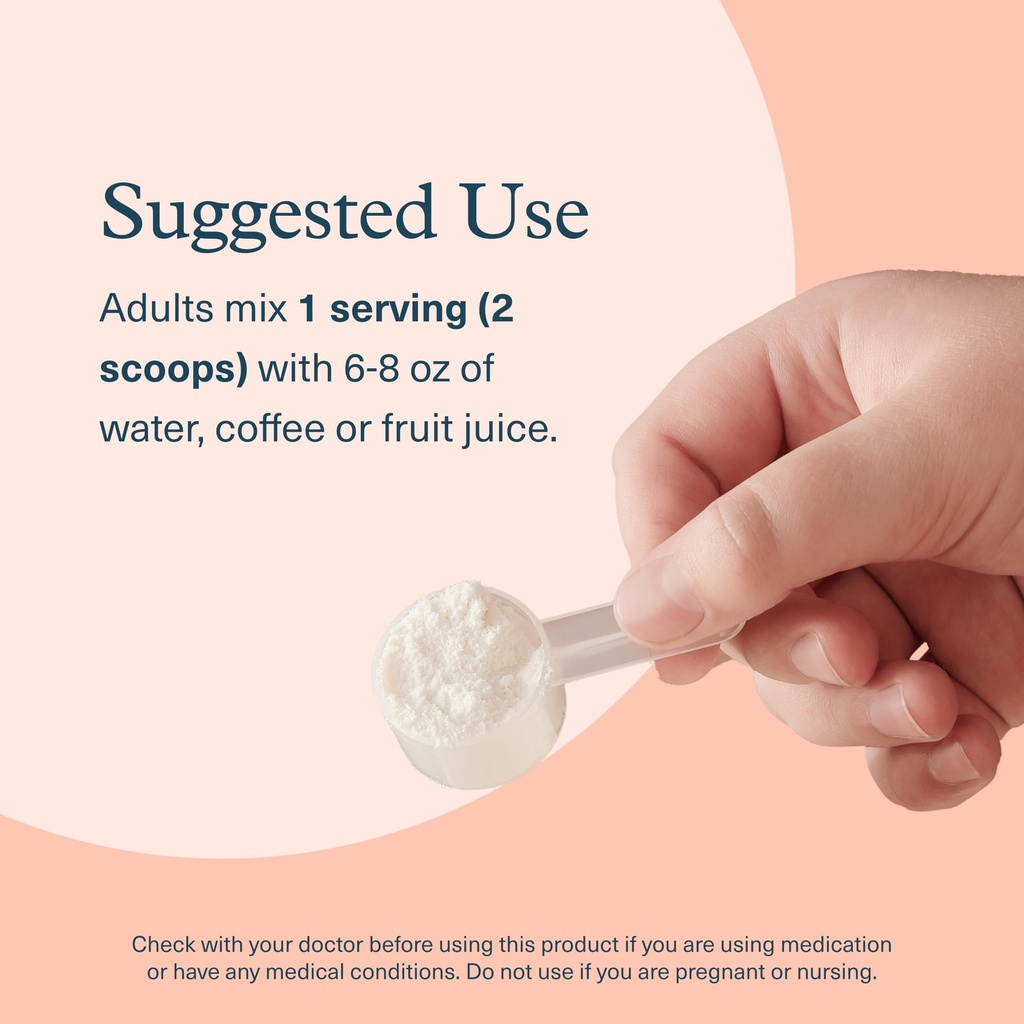 youtheory-collagen-powder-20-g-hydrolyze-6.jpg