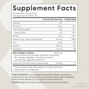 sports-research-multi-collagen-protein-p-5.jpg