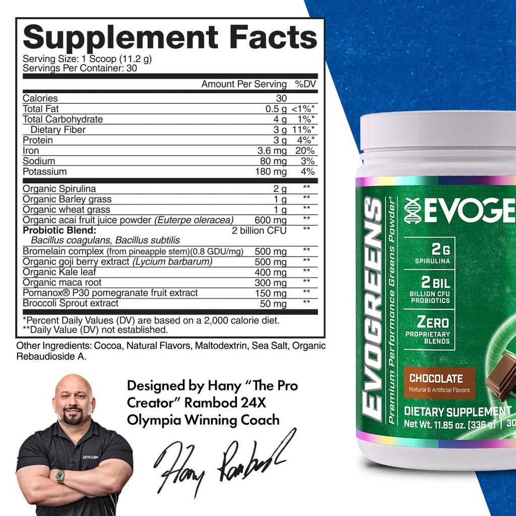 evogen-collagen-plus-hydration-grass-fed-4.jpg