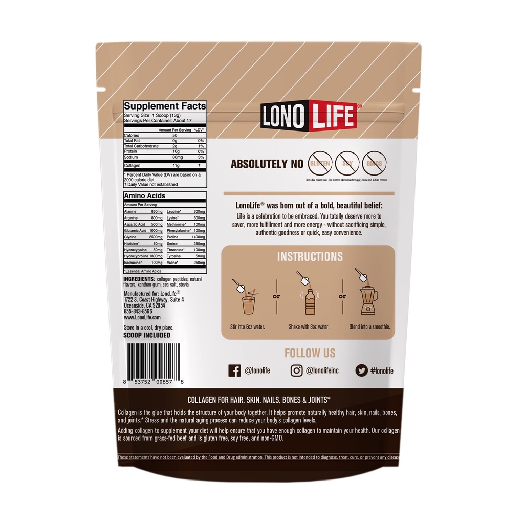 lonolife-mocha-collagen-peptides-with-10-2.jpg