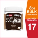 lonolife-mocha-collagen-peptides-with-10-4.jpg