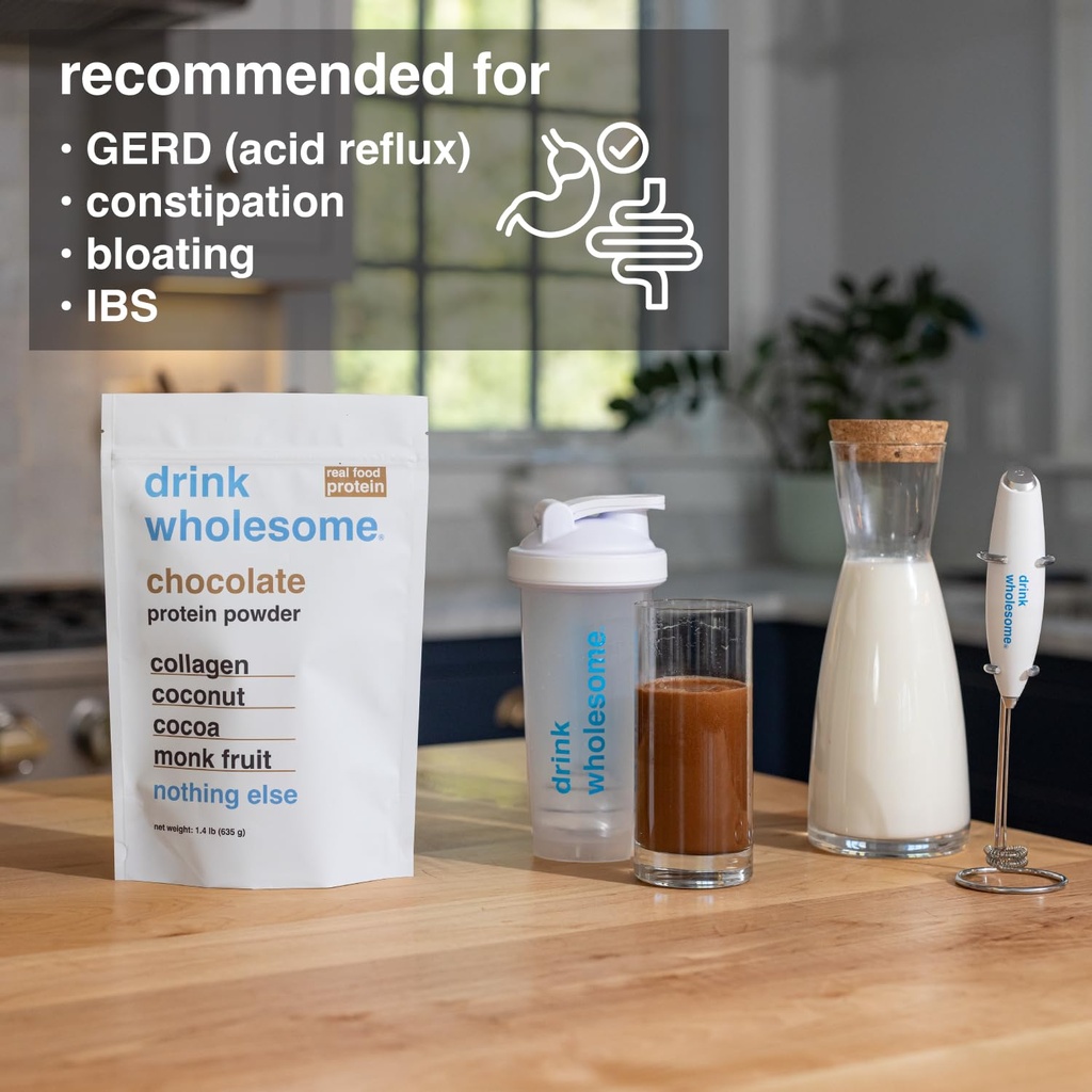 drink-wholesome-chocolate-collagen-prote-3.jpg