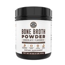 left-coast-performance-chocolate-bone-br-3.jpg