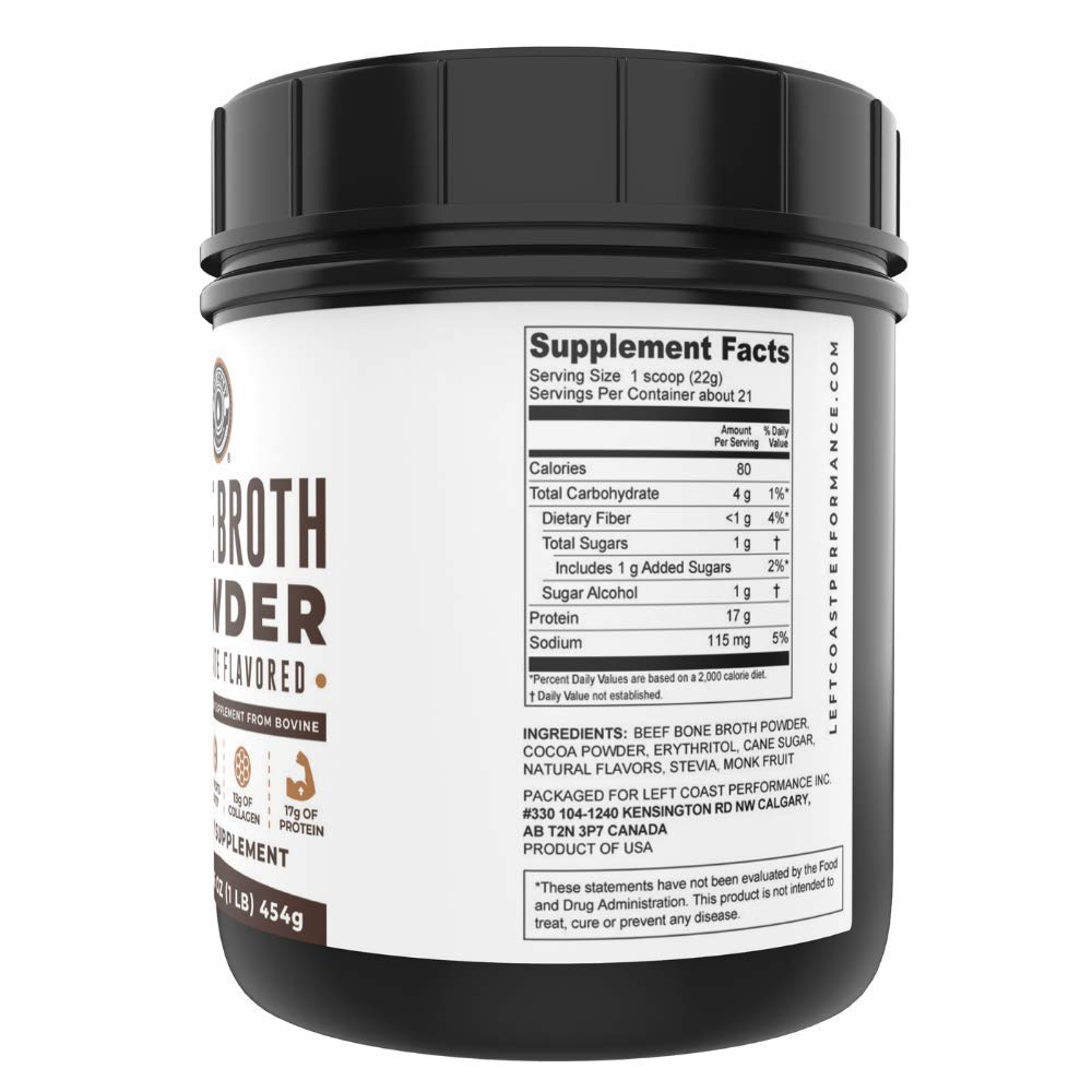 left-coast-performance-chocolate-bone-br-5.jpg