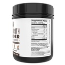 left-coast-performance-chocolate-bone-br-5.jpg