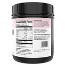 left-coast-performance-chocolate-bone-br-4.jpg