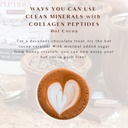 mt-capra-clean-minerals-with-collagen-pe-6.jpg