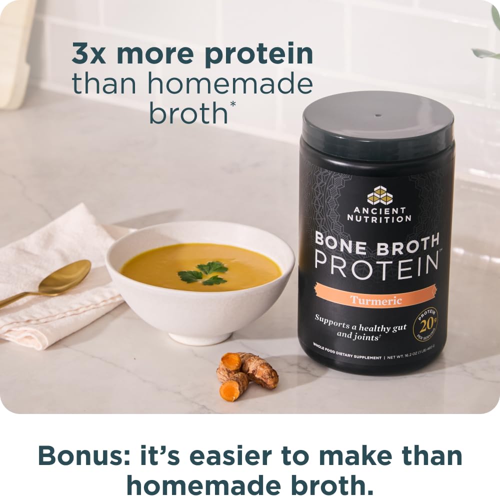 ancient-nutrition-grass-fed-cage-free-bo-6.jpg