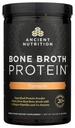 ancient-nutrition-grass-fed-cage-free-bo-4.jpg