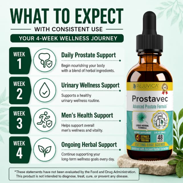 prostavec-advanced-prostate-support-supp-4.jpg
