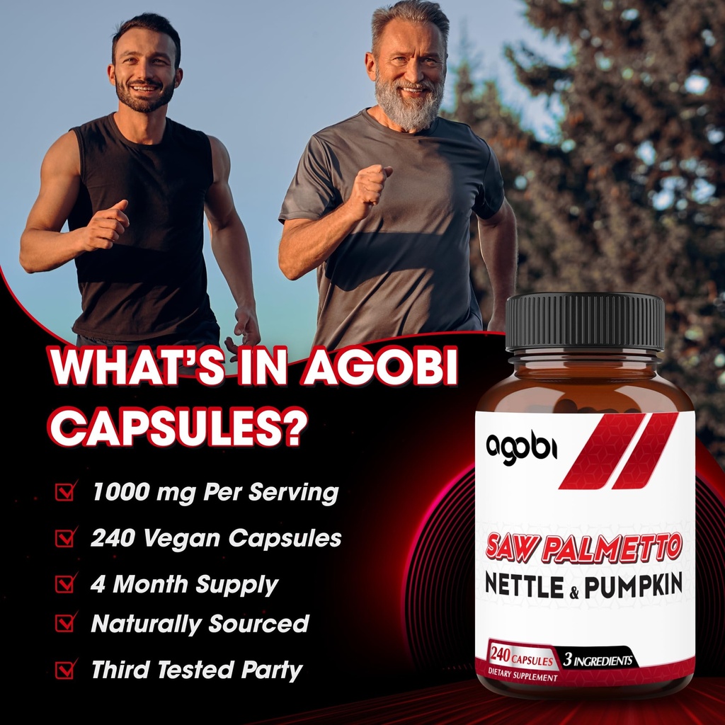 agobi-saw-palmetto-supplement-with-nettl-5.jpg