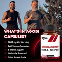 agobi-saw-palmetto-supplement-with-nettl-5.jpg