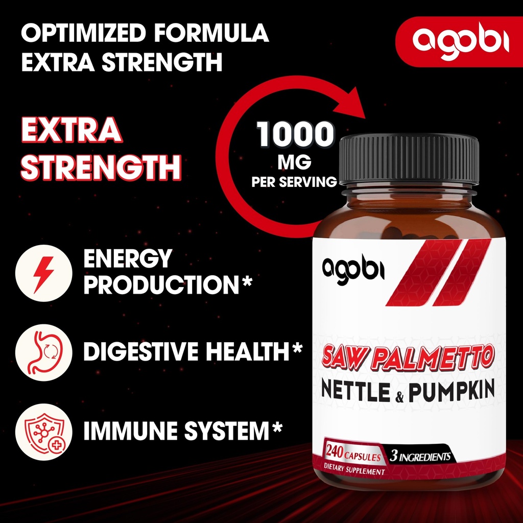 agobi-saw-palmetto-supplement-with-nettl-3.jpg