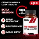 agobi-saw-palmetto-supplement-with-nettl-3.jpg