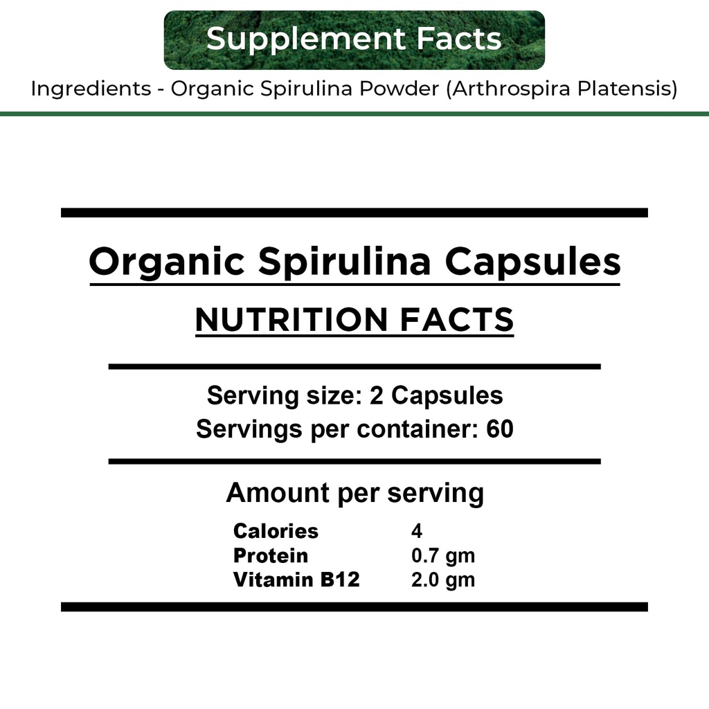 nutrinpro-usda-organic-spirulina-capsule-2.jpg