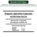 nutrinpro-usda-organic-spirulina-capsule-2.jpg