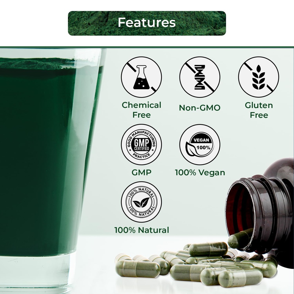 nutrinpro-usda-organic-spirulina-capsule-3.jpg