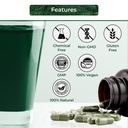 nutrinpro-usda-organic-spirulina-capsule-3.jpg