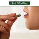 nutrinpro-usda-organic-spirulina-capsule-5.jpg