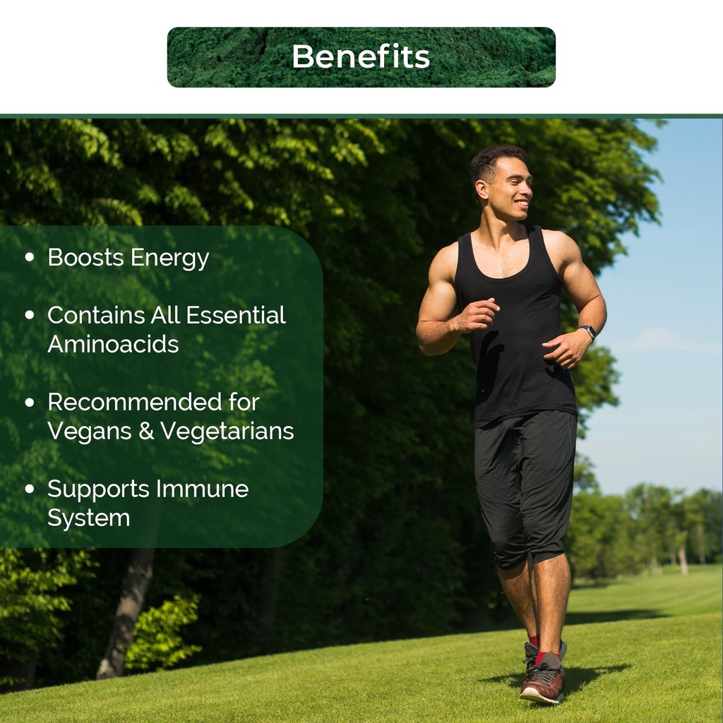 nutrinpro-usda-organic-spirulina-capsule-4.jpg