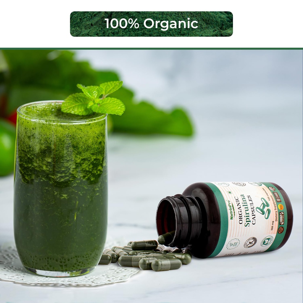 nutrinpro-usda-organic-spirulina-capsule-6.jpg