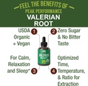 usda-organic-valerian-root-liquid-drops--2.jpg