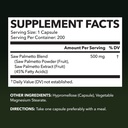 havasu-nutrition-usda-organic-pumpkin-se-2.jpg