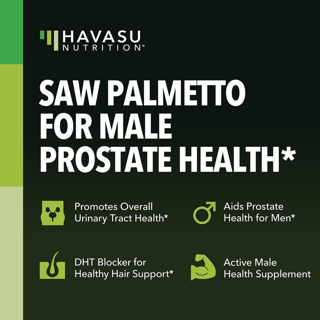 havasu-nutrition-organic-maca-root-liqui-4.jpg