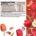 andrew-lessman-procaps-probiotic-25-bill-2.jpg