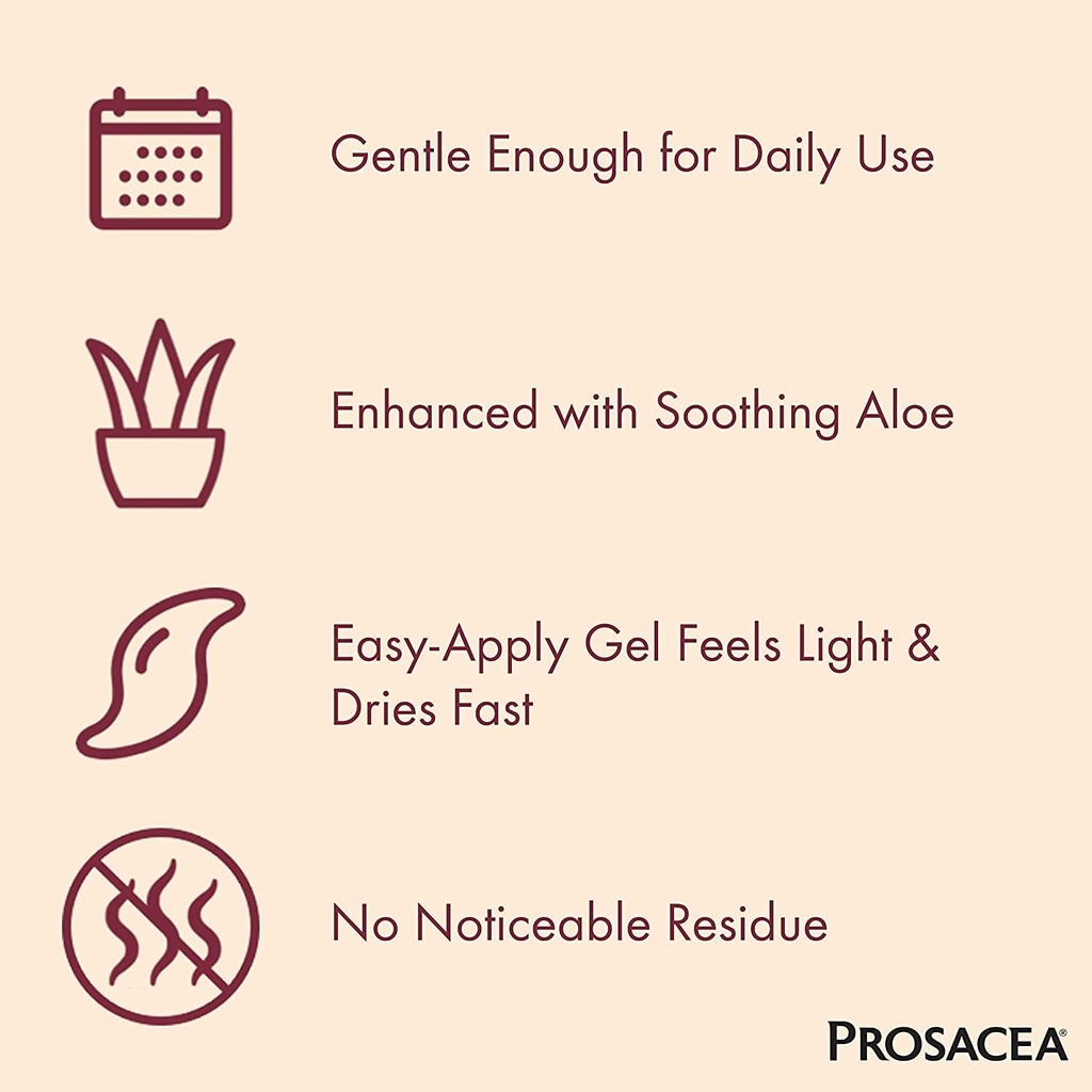 prosacea-rosacea-treatment-gel-0-75-ounc-6.jpg
