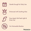 prosacea-rosacea-relief-gel-0-75-ounce-p-6.jpg