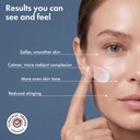 serica-moisturizing-rosacea-formula-1-oz-3.jpg