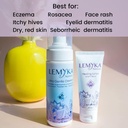 rosacea-cream-face-redness-relief-facial-2.jpg