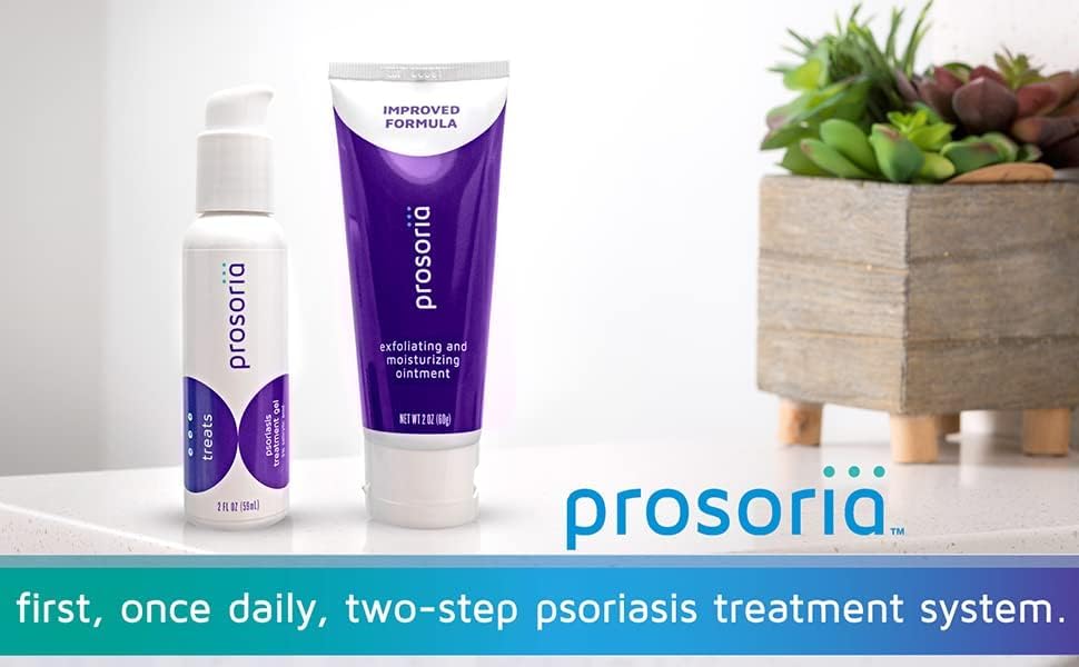 prosoria-psoriasis-exfoliating-moisturiz-2.jpg