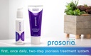 prosoria-psoriasis-exfoliating-moisturiz-2.jpg