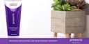 prosoria-psoriasis-exfoliating-moisturiz-6.jpg
