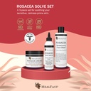 healfast-rosacea-set-includes-rosacea-cr-2.jpg