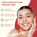 healfast-rosacea-set-includes-rosacea-cr-4.jpg