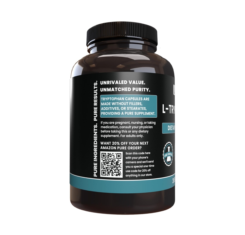 pure-original-ingredients-l-tryptophan-3-3.jpg