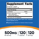 nutricost-l-tryptophan-500mg-120-capsule-2.jpg