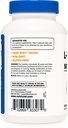 nutricost-l-tryptophan-500mg-120-capsule-4.jpg