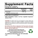 best-naturals-dong-quai-530-mg-vitex-cha-2.jpg