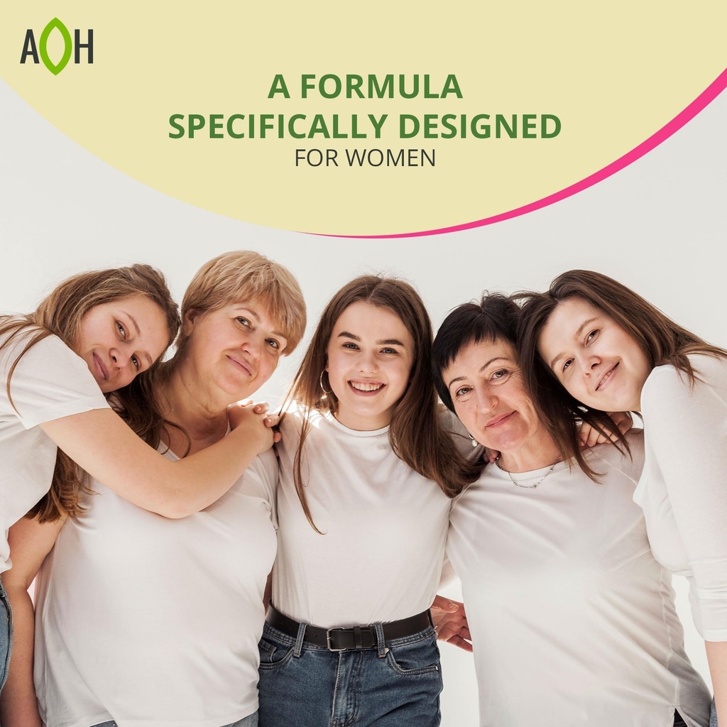 adaptoheal-hormobalance-for-women-hormon-6.jpg