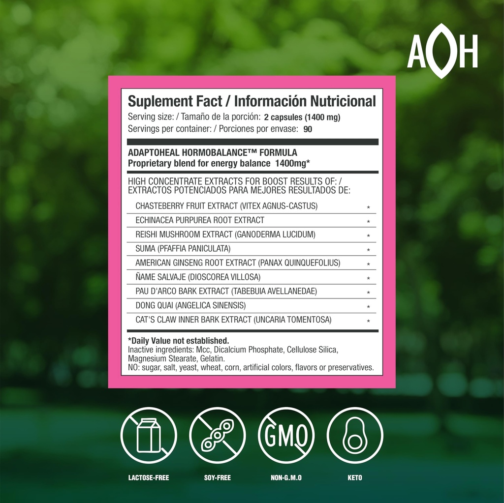 adaptoheal-hormobalance-for-women-hormon-2.jpg