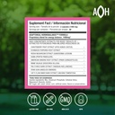 adaptoheal-hormobalance-for-women-hormon-2.jpg