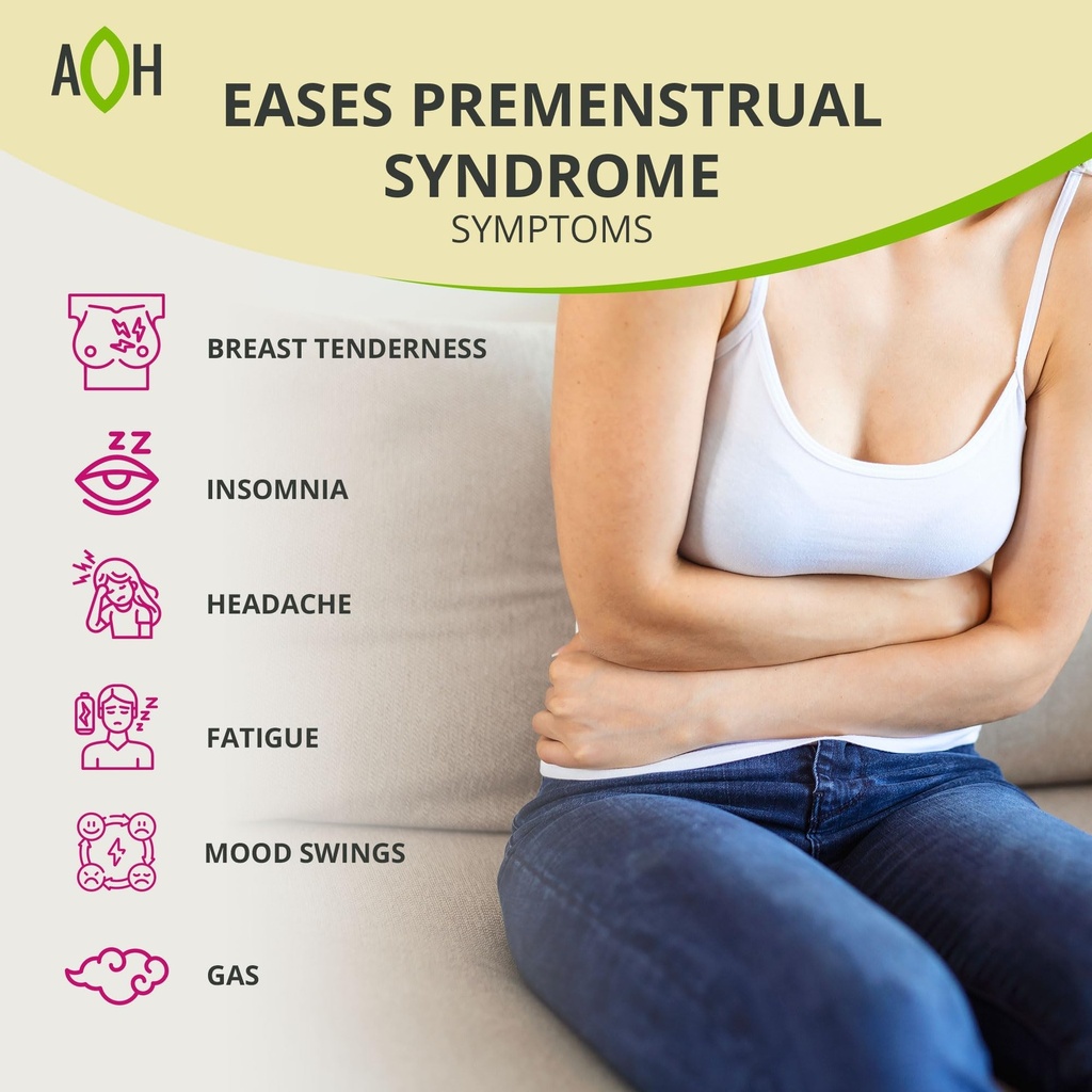 adaptoheal-hormobalance-for-women-hormon-4.jpg