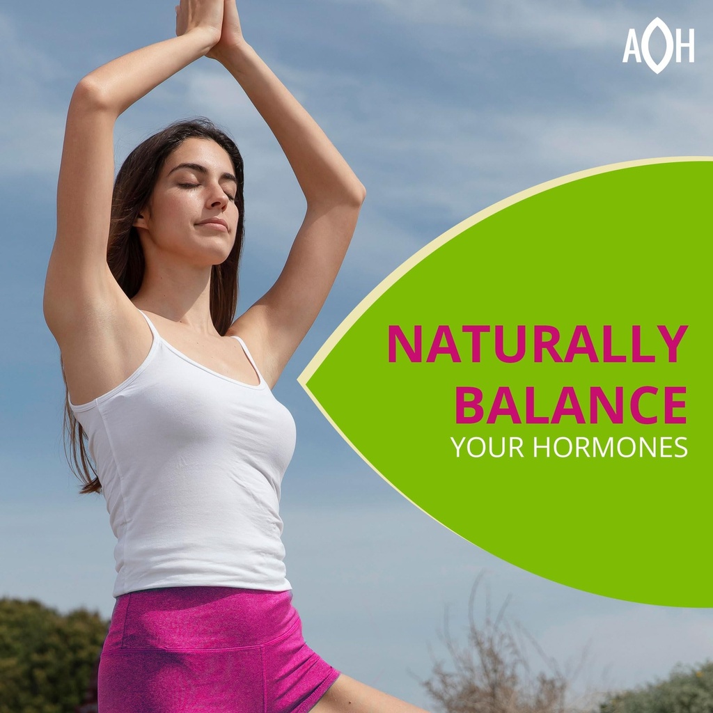 adaptoheal-hormobalance-for-women-hormon-3.jpg