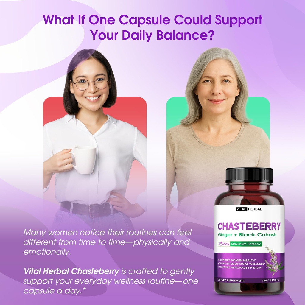 vital-herbal-liposomal-chasteberry-with--2.jpg